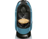 Tchibo CAFISSIMO PURE PETROL - 1390316 - zdjęcie 1